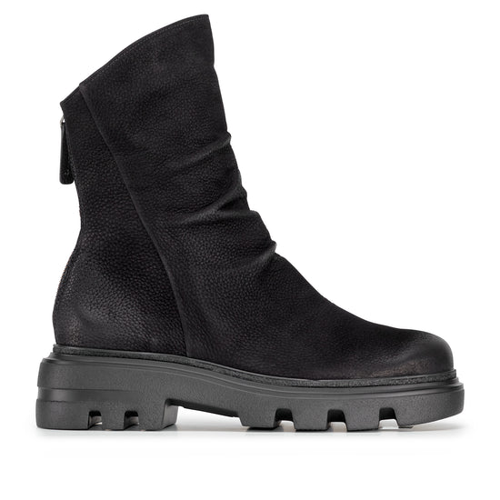 Crosby Boot
