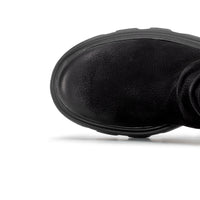 Paul Green Shoes Crosby Boot