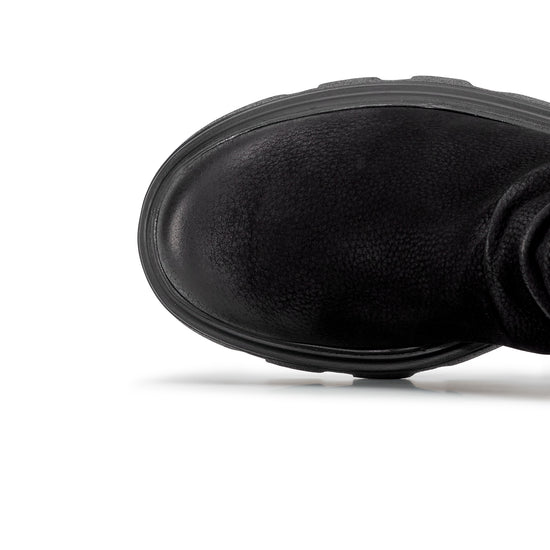 Crosby Boot