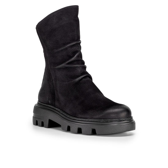 Crosby Boot