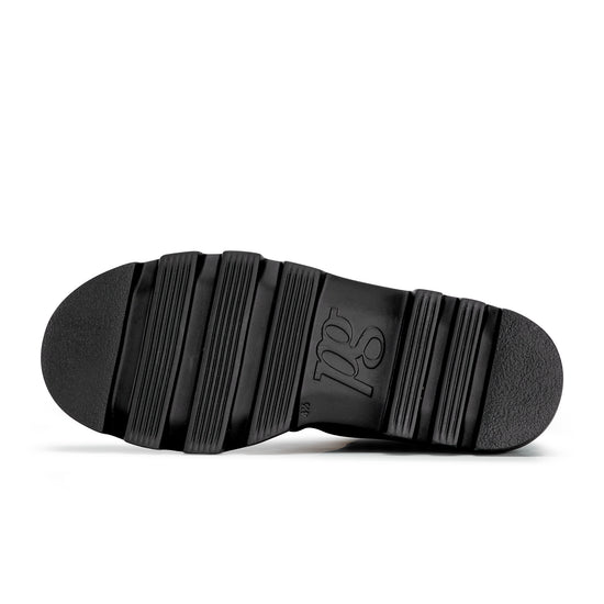 Crosby Boot