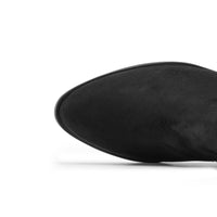 Paul Green Shoes Carin Boot