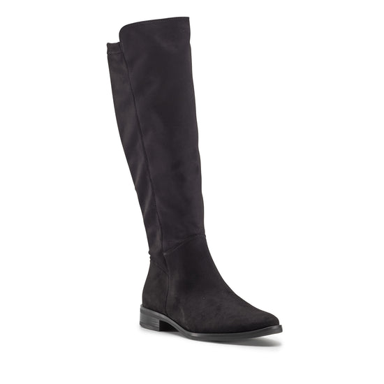 Carin Boot Boot Paul Green Shoes