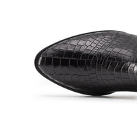 Paul Green Shoes Camile Boot