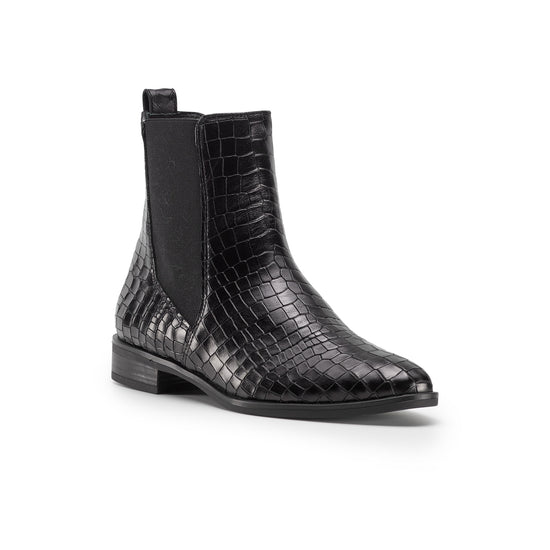 Camile Boot