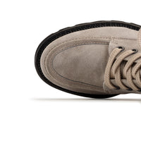 Paul Green Shoes Cassidy Boot