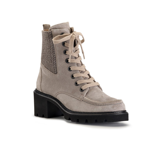 Cassidy Boot