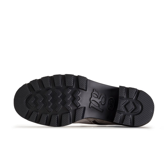 Cassidy Boot
