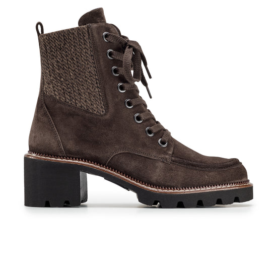 Cassidy Boot