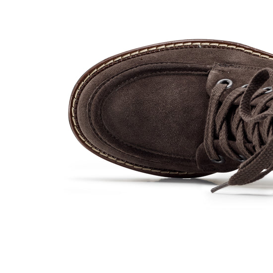 Cassidy Boot