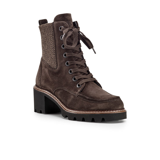 Cassidy Boot