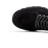 Paul Green Shoes Cassidy Boot