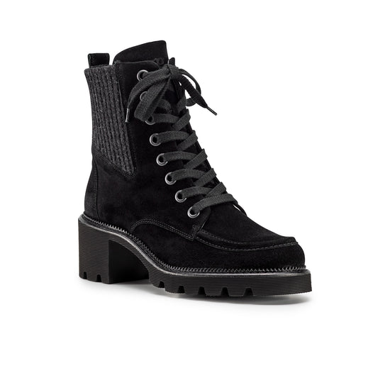 Cassidy Boot Boot Paul Green Shoes