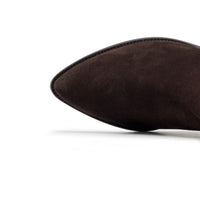 Paul Green Shoes Celina Boot