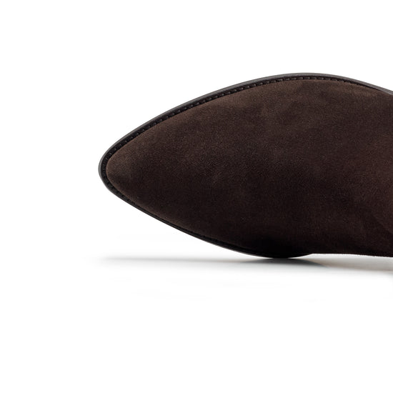 Celina Boot