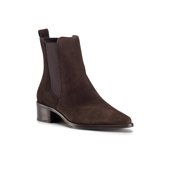 Celina Boot