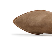 Paul Green Shoes Celina Boot