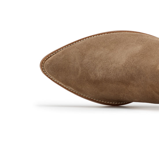 Celina Boot