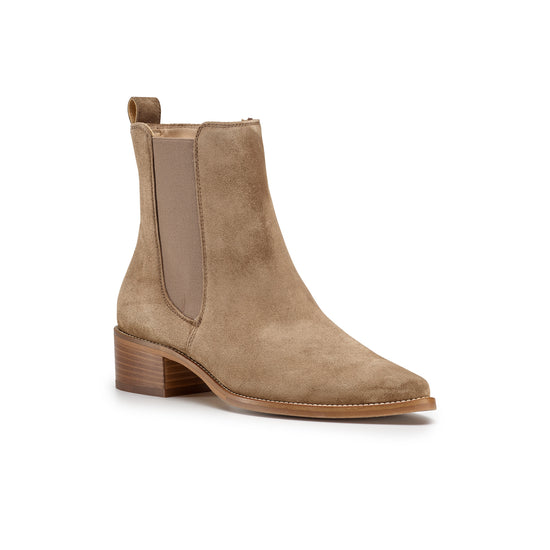 Celina Boot