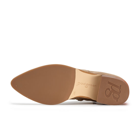 Celina Boot
