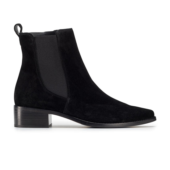 Celina Boot