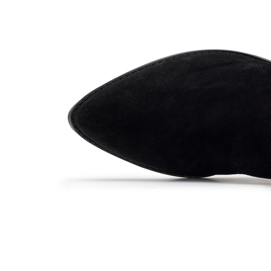 Celina Boot