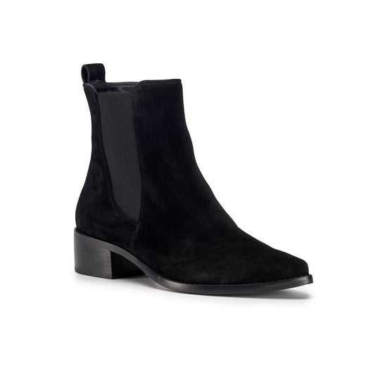 Celina Boot