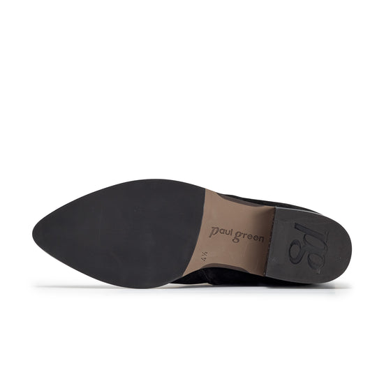 Celina Boot