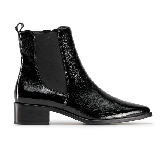 Celina Boot