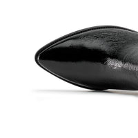 Paul Green Shoes Celina Boot