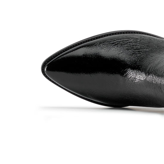Celina Boot