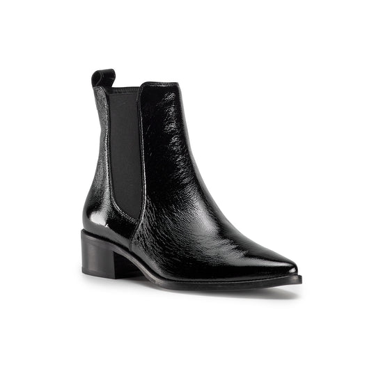 Celina Boot