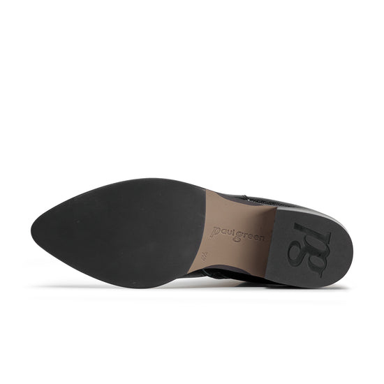 Celina Boot