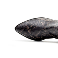 Paul Green Shoes Celina Boot