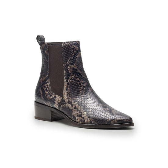 Celina Boot