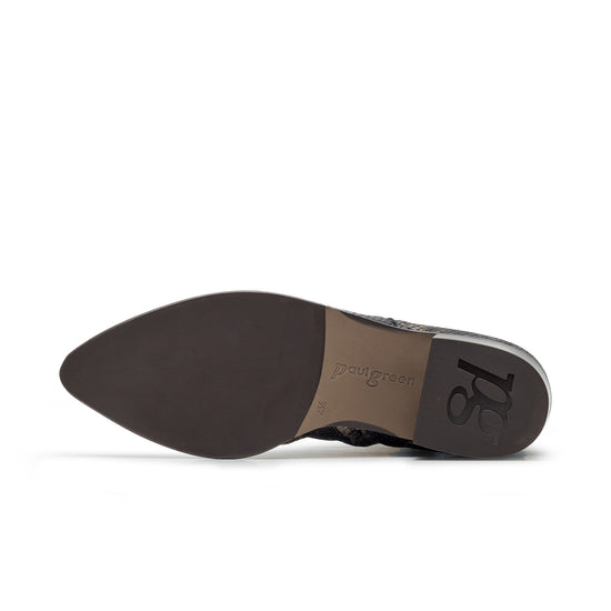 Celina Boot