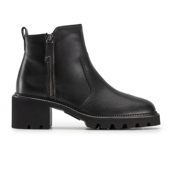 Carina Boot