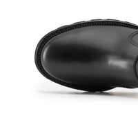 Paul Green Shoes Carina Boot