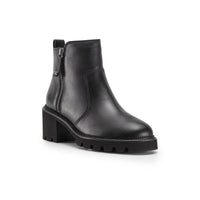 Paul Green Shoes Carina Boot