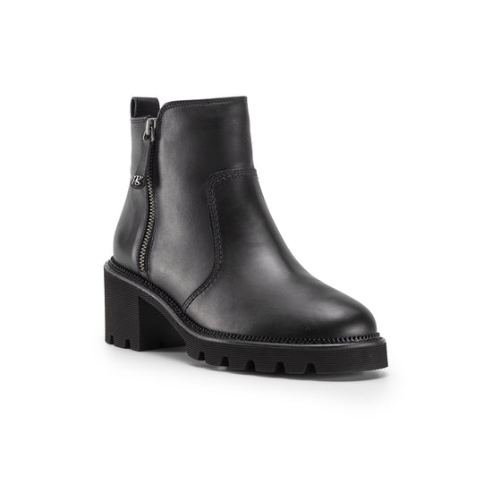 Carina Boot