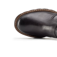 Paul Green Shoes Carina Boot