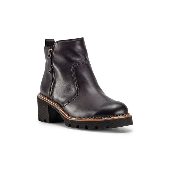 Carina Boot Boot Paul Green Shoes