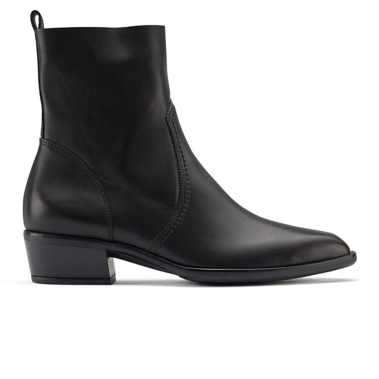 Fortuna Boot view 1