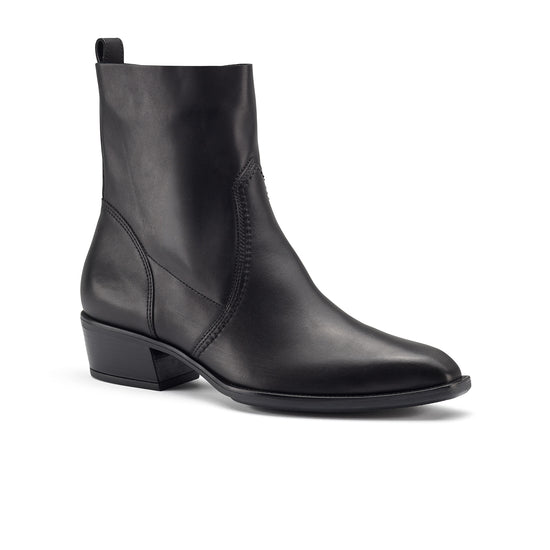 Fortuna Boot view 3