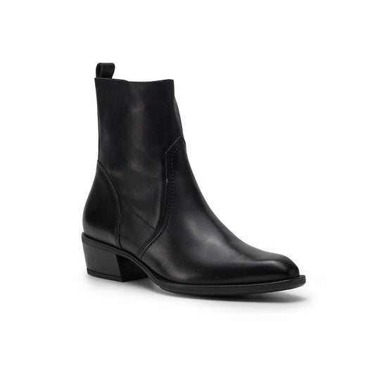 Calista Boot Boot Paul Green Shoes