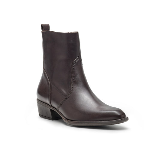 Calista Boot Boot Paul Green Shoes