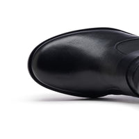 Paul Green Shoes Wyatt Boot