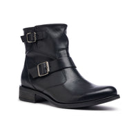 Paul Green Shoes Wyatt Boot