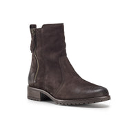 Paul Green Shoes Cheyenne Boot