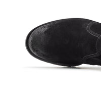 Paul Green Shoes Cheyenne Boot